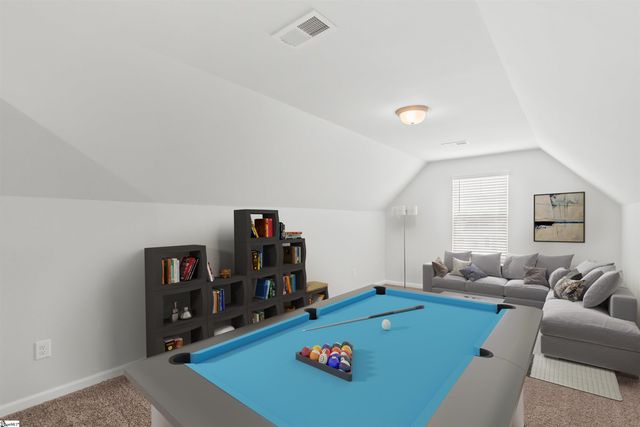 1206 Red Delicioius Drive, Lyman, SC 29365