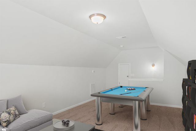 1206 Red Delicioius Drive, Lyman, SC 29365