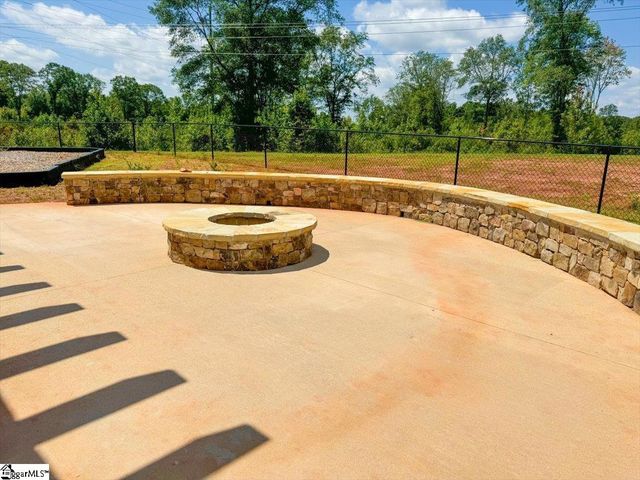 1206 Red Delicioius Drive, Lyman, SC 29365
