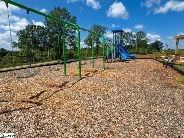 1206 Red Delicioius Drive, Lyman, SC 29365