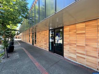 234 High (B) St SE B, Salem, OR 97301