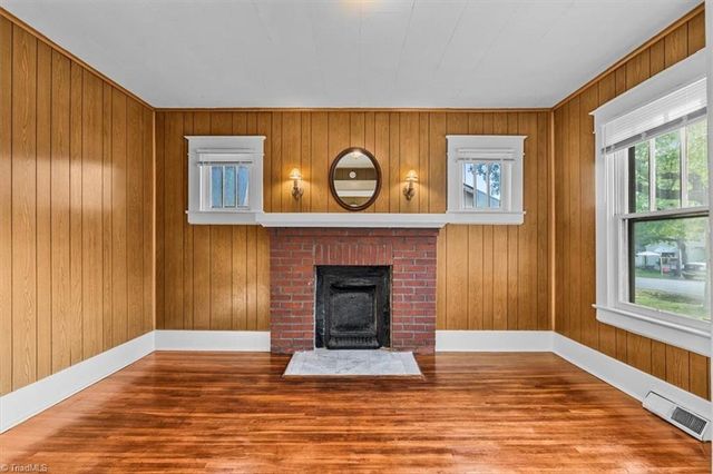 408 Hodgin Street, High Point, NC 27262