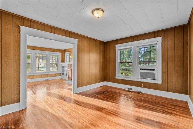 408 Hodgin Street, High Point, NC 27262