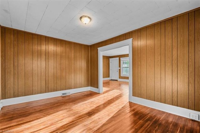 408 Hodgin Street, High Point, NC 27262