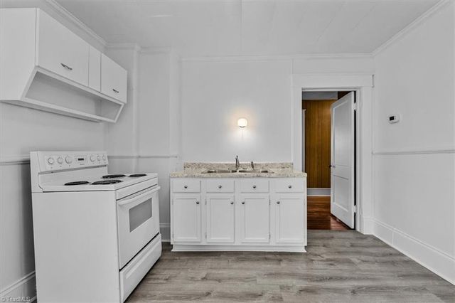 408 Hodgin Street, High Point, NC 27262