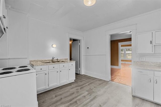 408 Hodgin Street, High Point, NC 27262