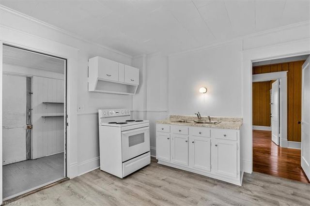 408 Hodgin Street, High Point, NC 27262