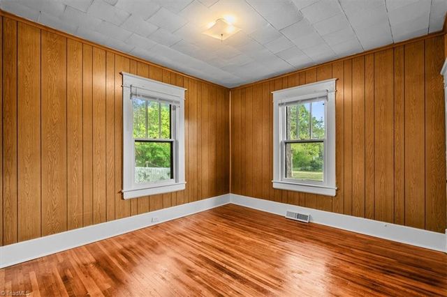 408 Hodgin Street, High Point, NC 27262
