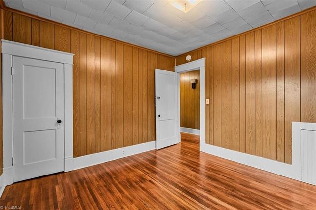 408 Hodgin Street, High Point, NC 27262