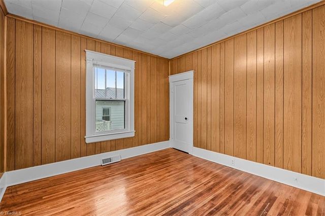 408 Hodgin Street, High Point, NC 27262