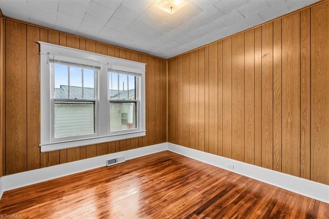 408 Hodgin Street, High Point, NC 27262