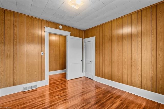 408 Hodgin Street, High Point, NC 27262