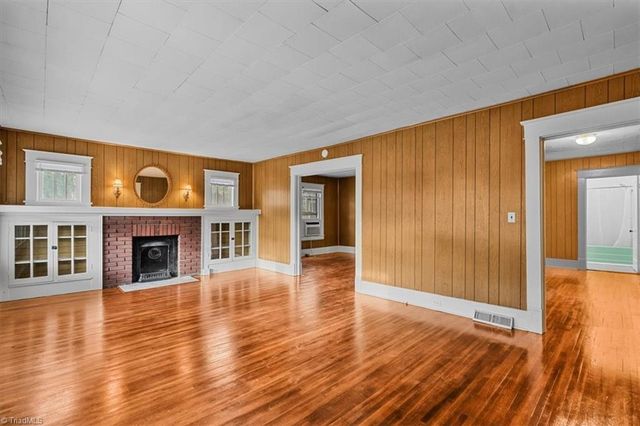 408 Hodgin Street, High Point, NC 27262