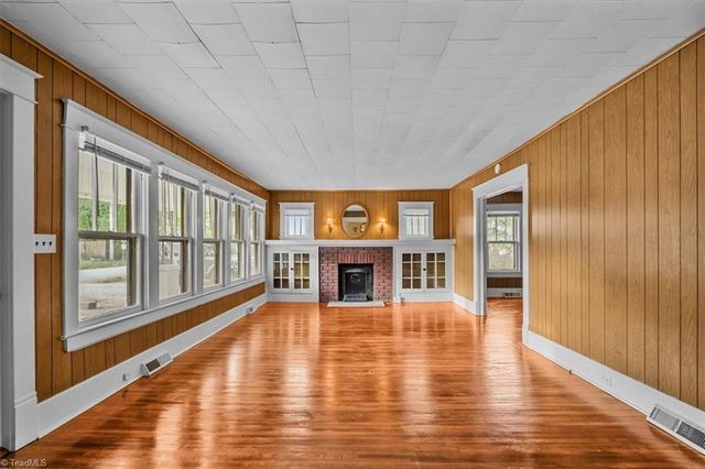 408 Hodgin Street, High Point, NC 27262