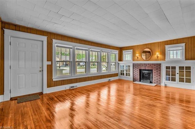 408 Hodgin Street, High Point, NC 27262