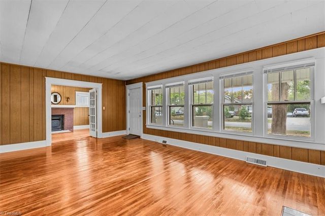 408 Hodgin Street, High Point, NC 27262