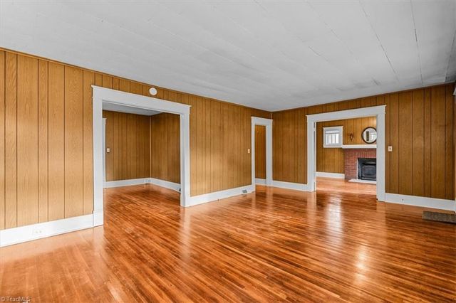 408 Hodgin Street, High Point, NC 27262