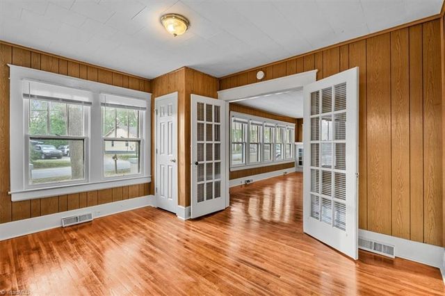 408 Hodgin Street, High Point, NC 27262