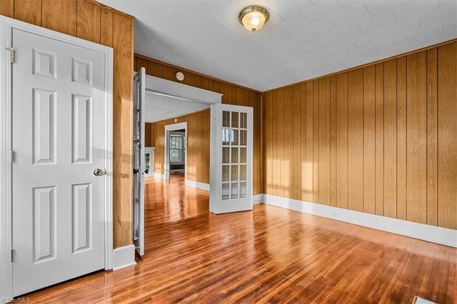 408 Hodgin Street, High Point, NC 27262
