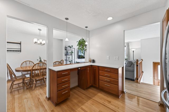 13209 Saratoga Lane N, Champlin, MN 55316