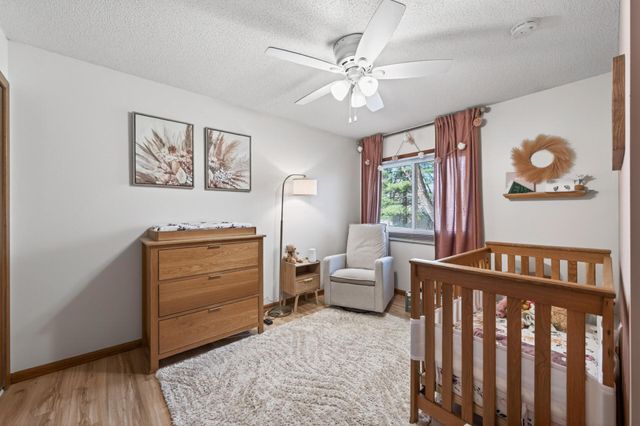 13209 Saratoga Lane N, Champlin, MN 55316