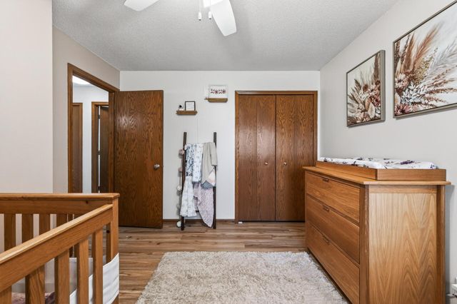 13209 Saratoga Lane N, Champlin, MN 55316