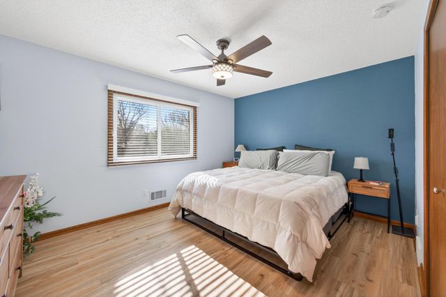 13209 Saratoga Lane N, Champlin, MN 55316