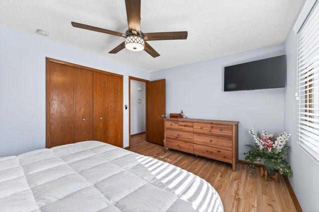 13209 Saratoga Lane N, Champlin, MN 55316