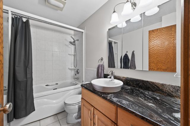 13209 Saratoga Lane N, Champlin, MN 55316