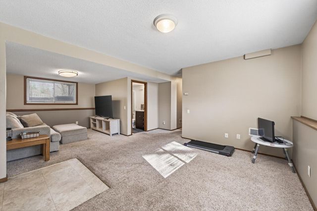 13209 Saratoga Lane N, Champlin, MN 55316