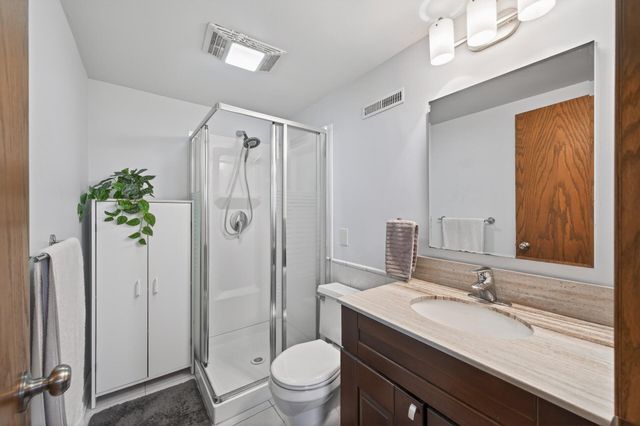 13209 Saratoga Lane N, Champlin, MN 55316