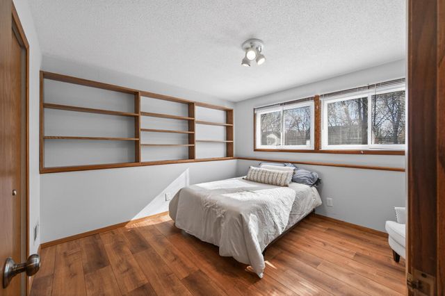 13209 Saratoga Lane N, Champlin, MN 55316