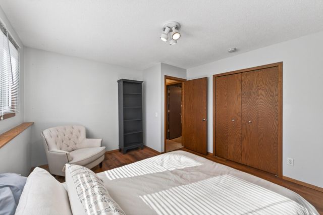 13209 Saratoga Lane N, Champlin, MN 55316