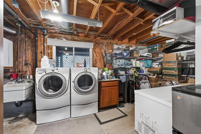 13209 Saratoga Lane N, Champlin, MN 55316