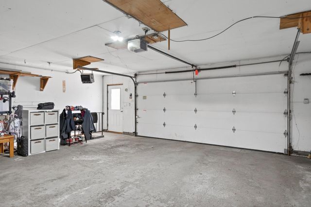 13209 Saratoga Lane N, Champlin, MN 55316