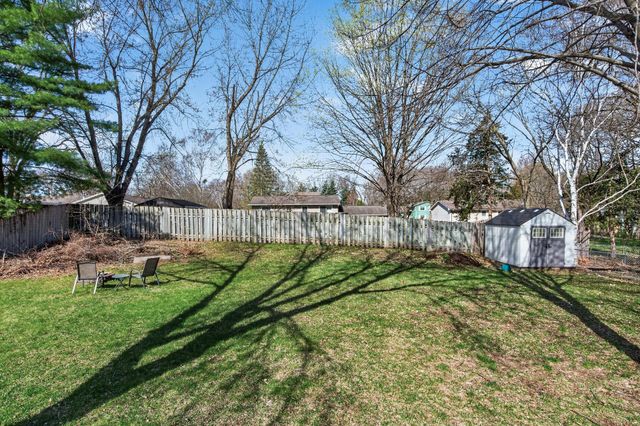 13209 Saratoga Lane N, Champlin, MN 55316