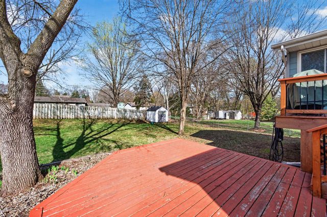 13209 Saratoga Lane N, Champlin, MN 55316