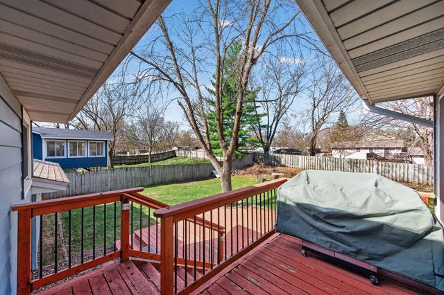 13209 Saratoga Lane N, Champlin, MN 55316