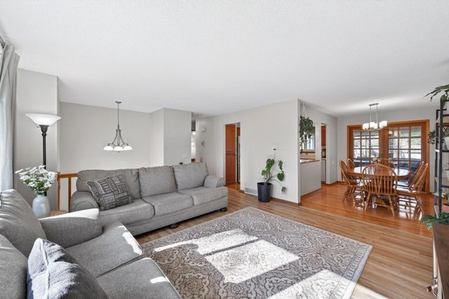 13209 Saratoga Lane N, Champlin, MN 55316