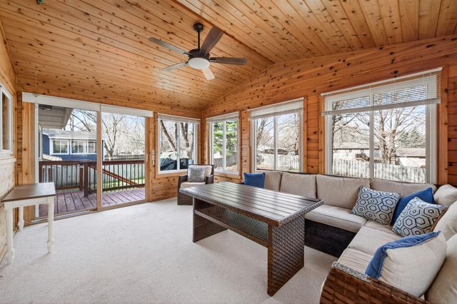 13209 Saratoga Lane N, Champlin, MN 55316