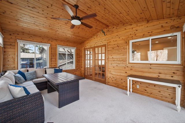 13209 Saratoga Lane N, Champlin, MN 55316