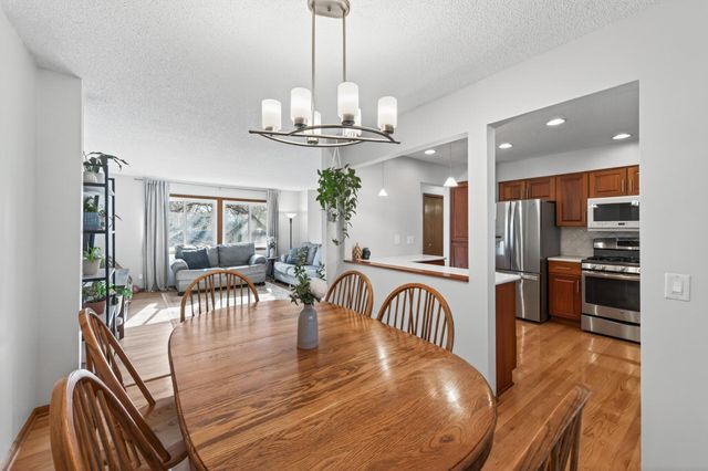 13209 Saratoga Lane N, Champlin, MN 55316