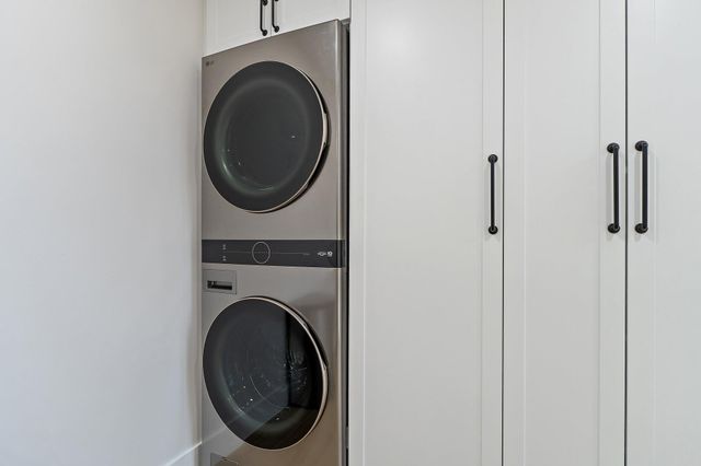 150 Old Meadow Way, Palm Beach Gardens, FL 33418