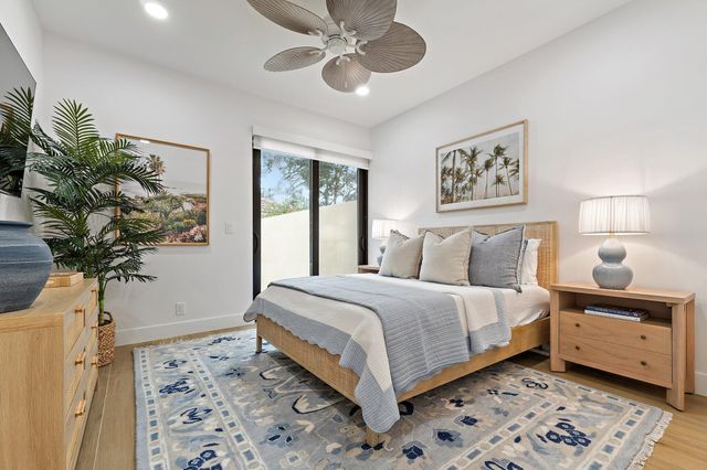 150 Old Meadow Way, Palm Beach Gardens, FL 33418