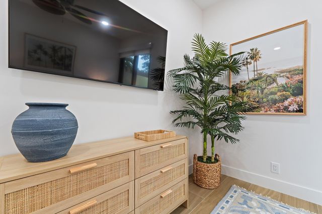 150 Old Meadow Way, Palm Beach Gardens, FL 33418