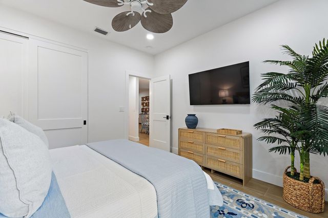 150 Old Meadow Way, Palm Beach Gardens, FL 33418