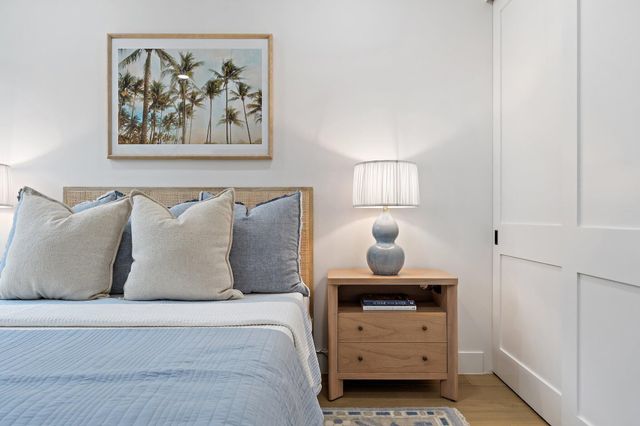 150 Old Meadow Way, Palm Beach Gardens, FL 33418