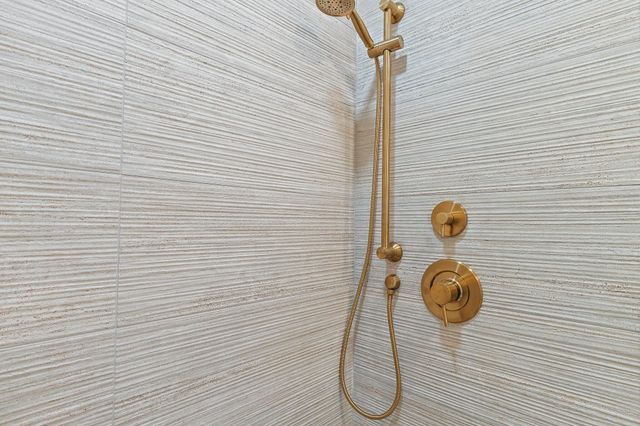 150 Old Meadow Way, Palm Beach Gardens, FL 33418