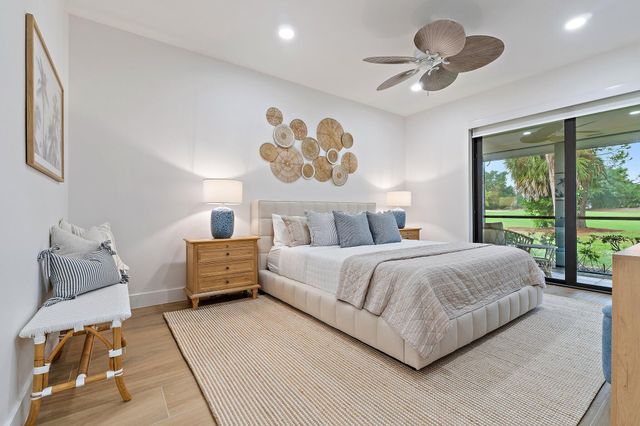 150 Old Meadow Way, Palm Beach Gardens, FL 33418