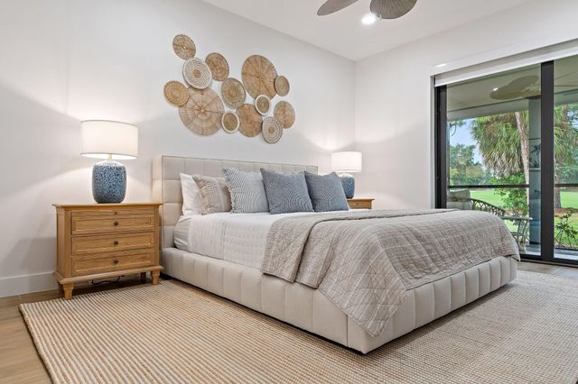 150 Old Meadow Way, Palm Beach Gardens, FL 33418